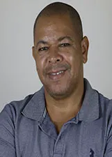 IRMÃO PAULINHO