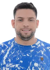 Messias Jose
