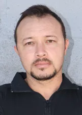 Anderson Bernardes