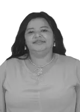 LUCIENE RAMOS