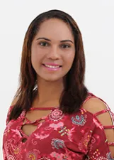 JESSICA SOUZA