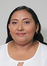 Rosa do Kadim