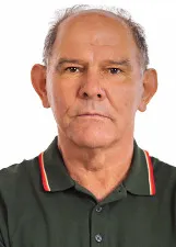 ZEZÉ DELAI