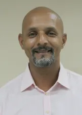 TIÃO VASCONCELOS