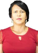 Professora Rosa