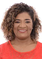PROFESSORA LUCIMARA