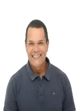 Waltinho