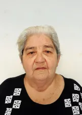 Dona Lina