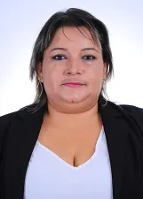 Lyei Potencio