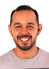Nojentinho