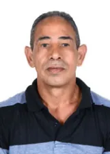 Luizão