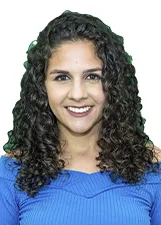 Danielle Rodrigues