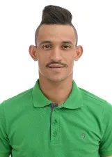 MAURICIO BORGES