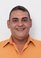 MARLON VIRGILIO