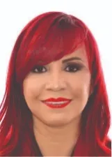 HELLEN NASSER