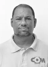 Odilon Mesquita