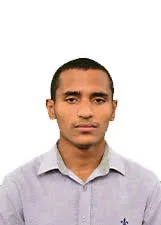 PATRIK SILVA
