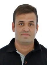Gustavo Santos