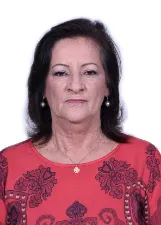 IDOLÉSIA LOPES NECA