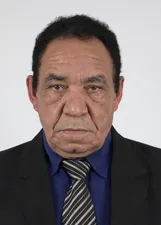 Partor João de Paula