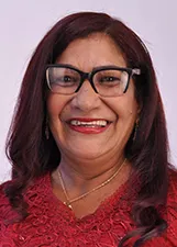 Marta de Oliveira