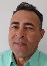 SÃO VERDÃO