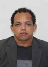 Dhi Andrade