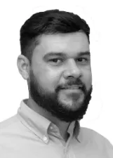 Anderson Cantão