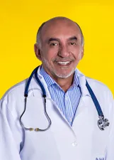 LULA MORAIS