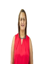 Ceça de Saulo