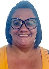 JULIANA PANDELÓ