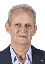 BETINHO