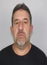 SAULO COSTA