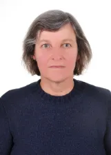 Professora Darlene