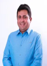 PAULO CASSIMIRO
