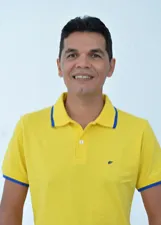 Edson Didiu