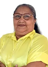 IRMÃ EDILEUZA