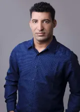 BRUNO LUÍS