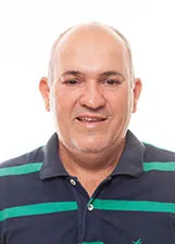 SANDRO DA SANTA MARTA