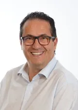 Pelé Pastorello