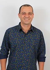 Ramon do Laboratório