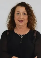 Rosi Toaldo