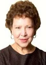 Maria Lucia