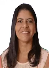 Mulher de Coragem
