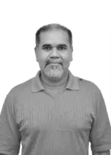 PROFESSOR ANTONIO