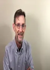 Haro Aldo