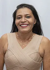 Marlene Professora