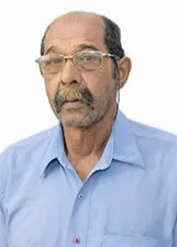 BANDEIRA