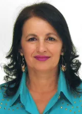 AIRDE
