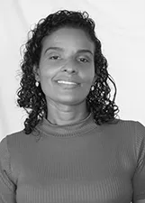 Fatima Almeida